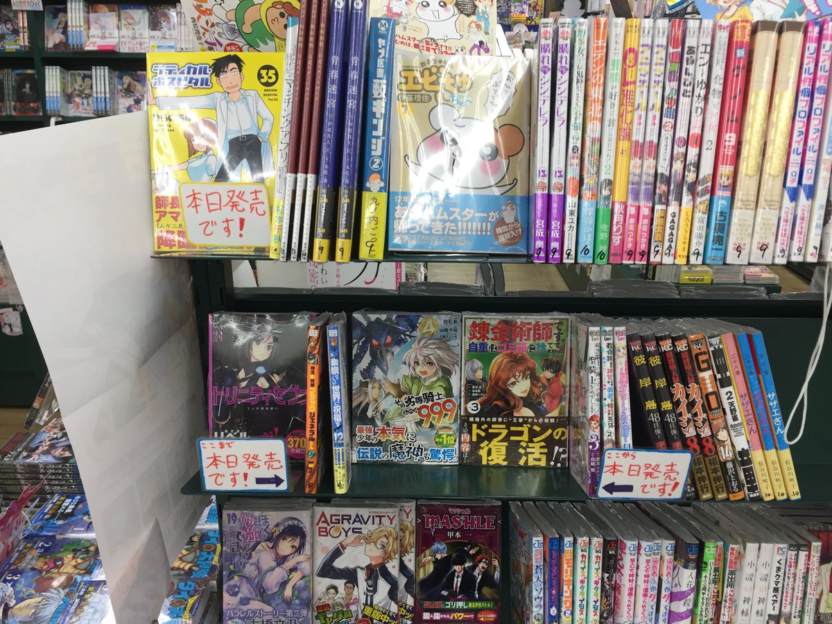 その劣等騎士レベル999 その劣等騎士レベル999