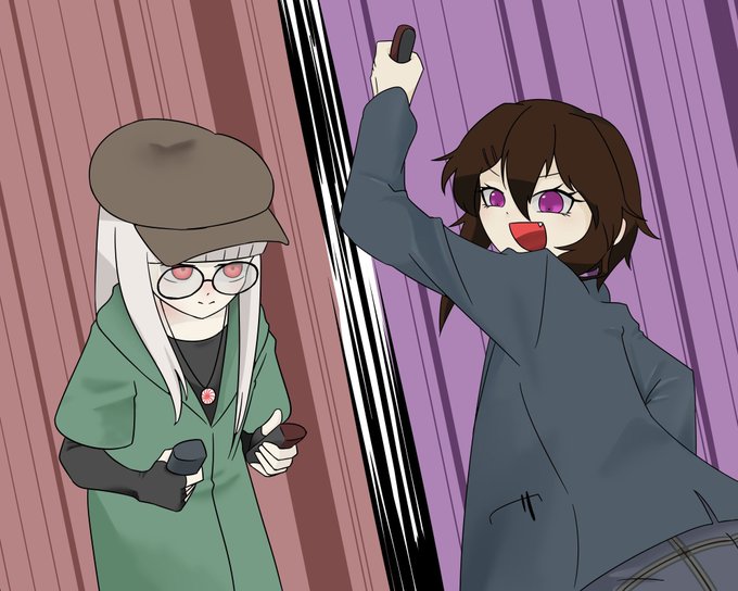 因幡のtwitterイラスト検索結果 古い順 因幡のtwitterイラスト検索結果 古い順
