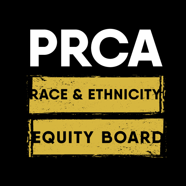 PRCA_REEB's tweet photo. "I say celebrate Black people every day of every month, We have 100% earned it" - @barphi1.
Our Chair Barbara Phillips pens a #REEBlog marking #BHM and looks ahead to our work on the ethnicity pay gap.
✍️https://t.co/Vkr3urXXPe https://t.co/5nAzuGRPEQ