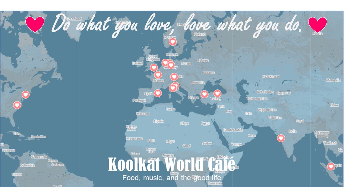 Radhika Palany tweet media