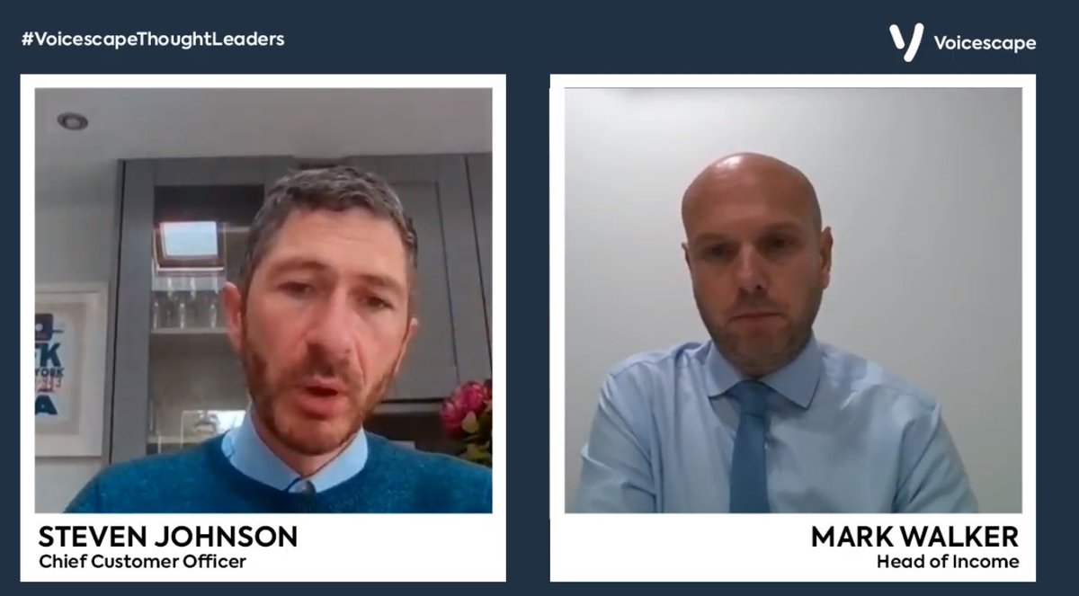 Peter Hudson tweet media