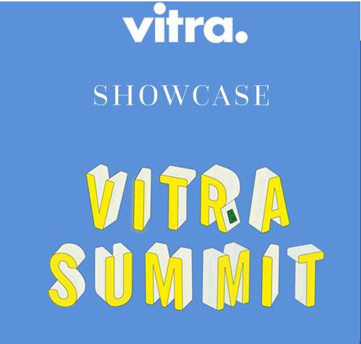 Showcase tweet media