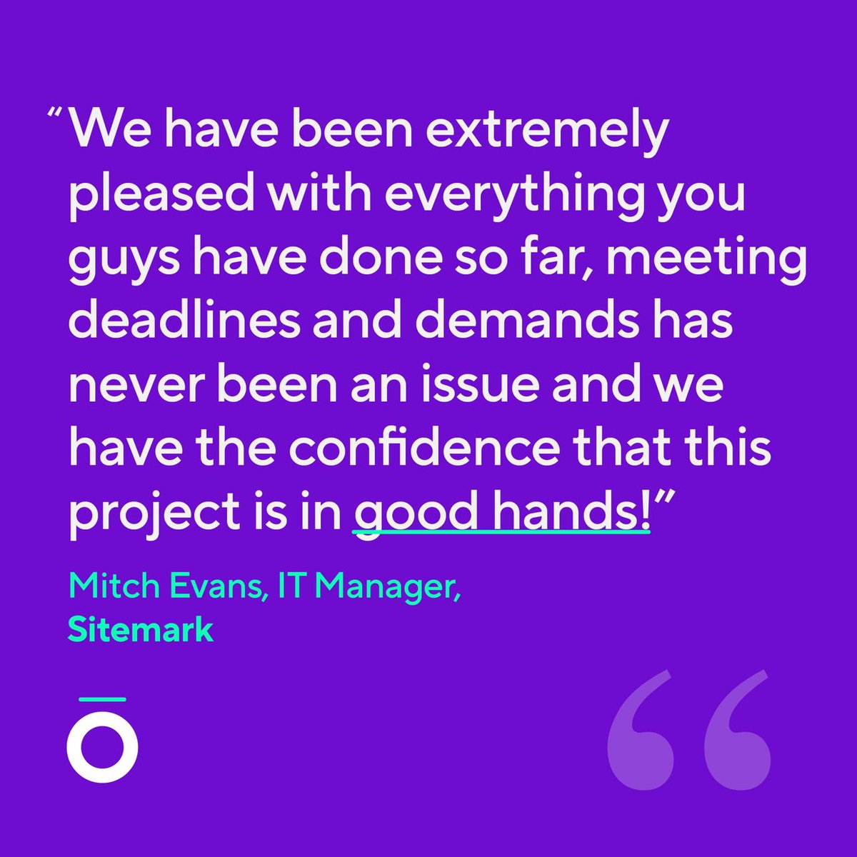 The Loft tweet media