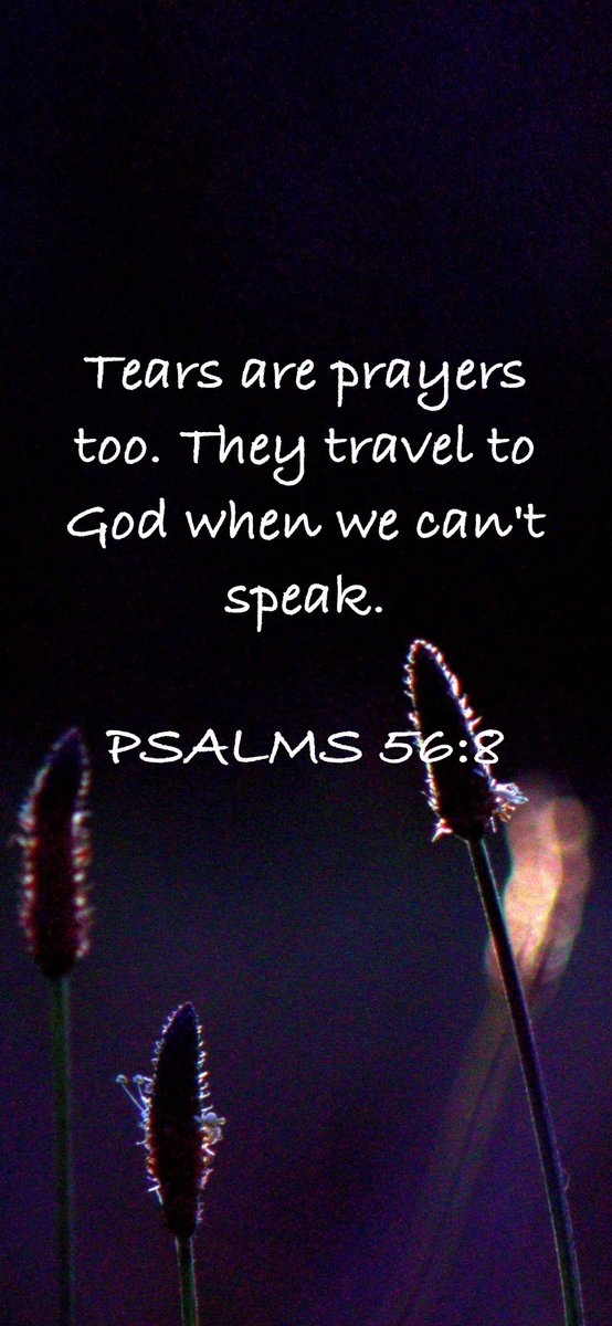 withrowpsalm tweet picture