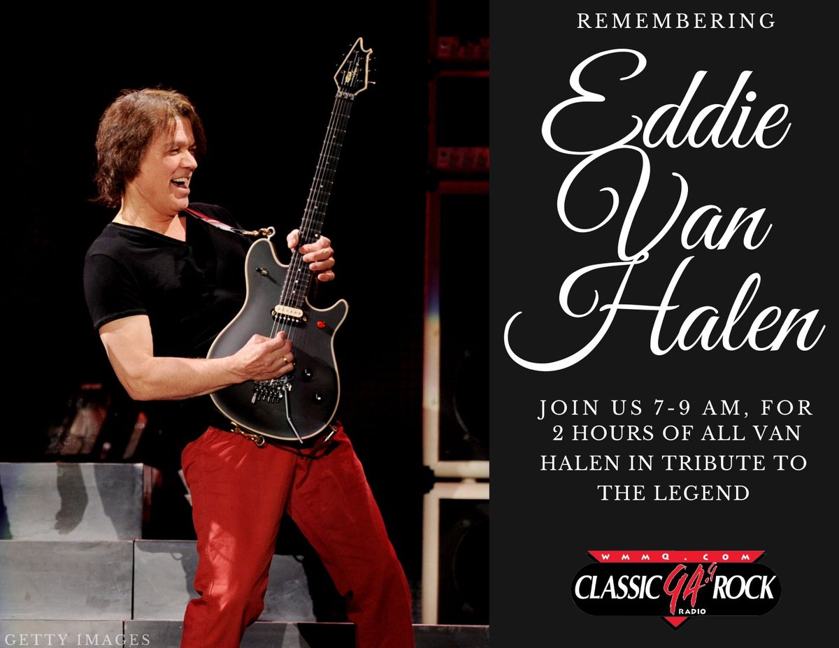 Maitlynn Maitlynn Mosey Twitter