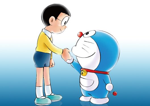 ドラえもんとのび太のtwitterイラスト検索結果 ドラえもんとのび太のtwitterイラスト検索結果