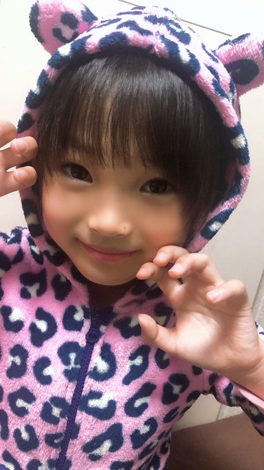 Twitterのコスプレ画像37