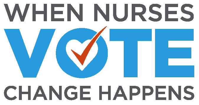 Cedar Crest College School of Nursing (@ccc_nursing) on Twitter photo 