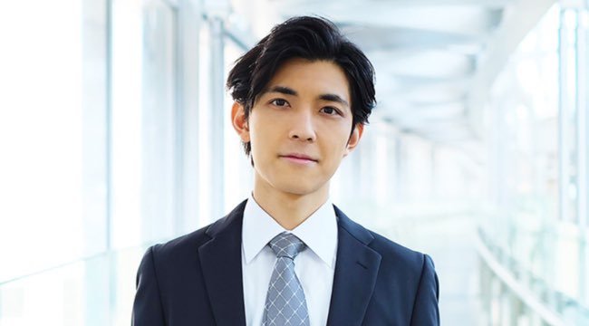 爆笑問題 X 太田裕二 がトレンドに Funnitter ファニッター 爆笑問題 X 太田裕二 がトレンドに Funnitter ファニッター