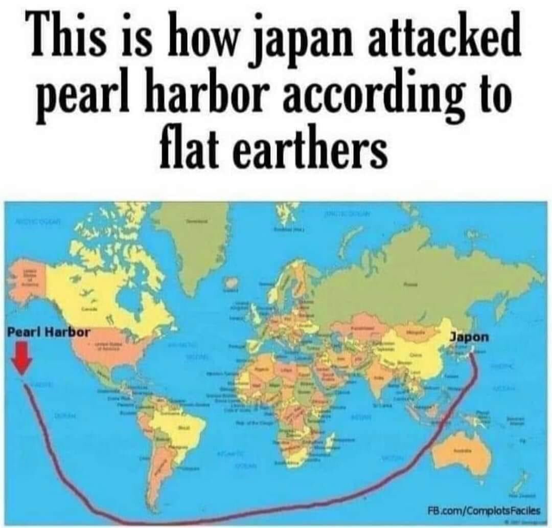 😂😂😂