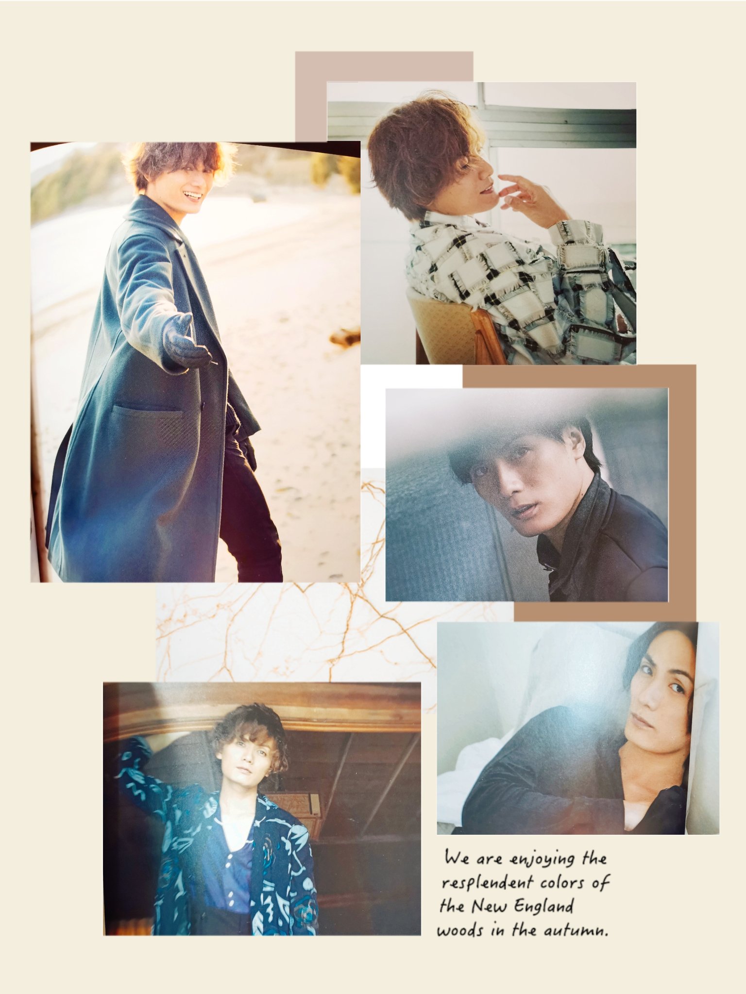 加藤和樹誕生日 Twitter Search Twitter