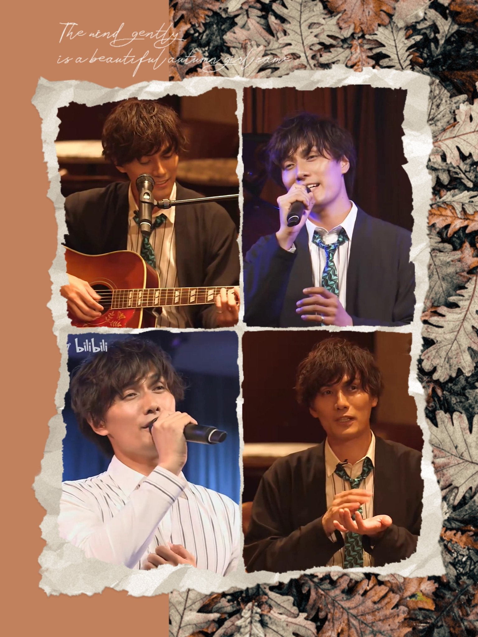 加藤和樹誕生日 Twitter Search Twitter
