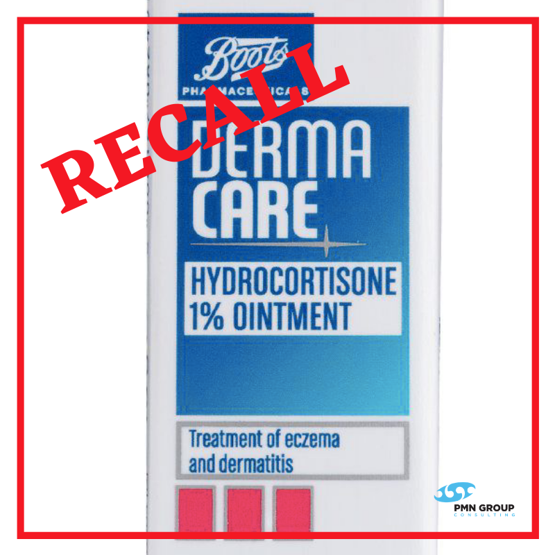 hydrocortisone 1 cream boots