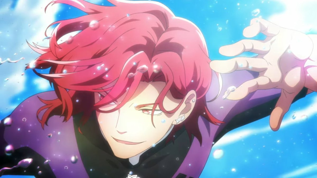 sona ♡ tweet media