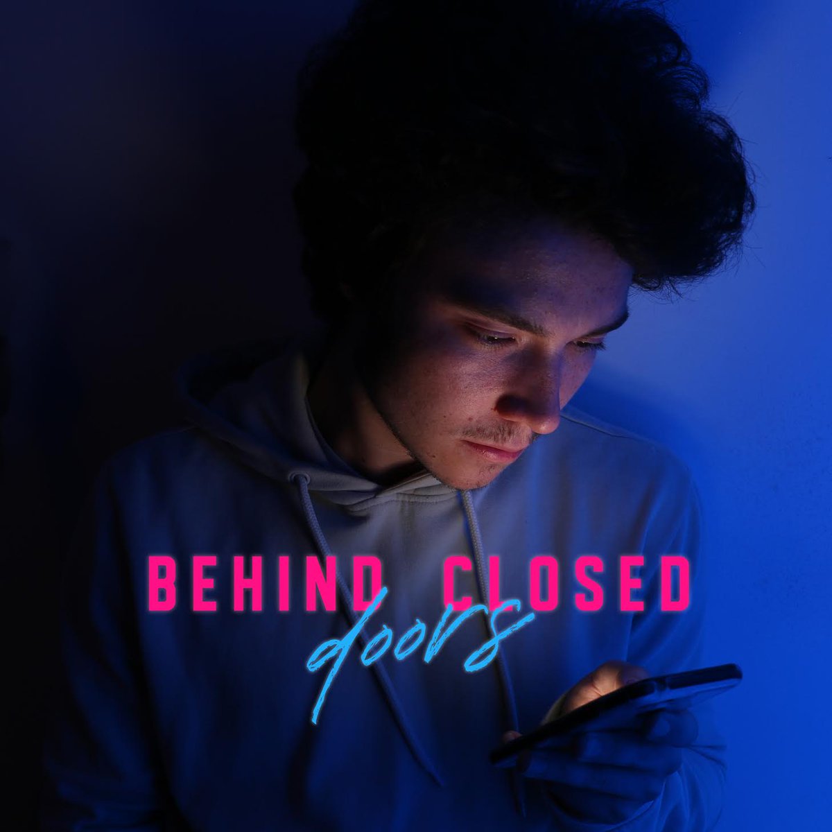 Reviewer Number 9 (@reviewernumber9) on Twitter photo #NEWS: London-based Fox Jackson releases new single, 'Behind Closed Doors'. <a href="/FoxJacksonKeen/">Fox Jackson</a> <a href="/lpragency/">LPR AGENCY</a> #music #singer #single #London - here - number9reviews.blogspot.com/2020/10/news-l… #NEWS: London-based Fox Jackson releases new single, 'Behind Closed Doors'. <a href="/FoxJacksonKeen/">Fox Jackson</a> <a href="/lpragency/">LPR AGENCY</a> #music #singer #single #London - here - number9reviews.blogspot.com/2020/10/news-l…