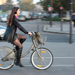 Photo by Expats Paris Events (@EventsExpats)
