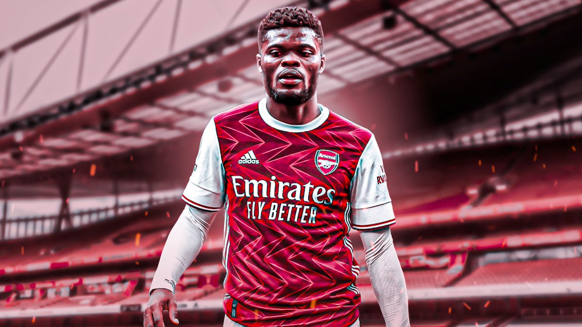 zuhumomar's tweet photo. Who's the best holding midfielder in the league? 
#hbrfanzone
#NFPodcast⚽ https://t.co/u4HSuqujDQ