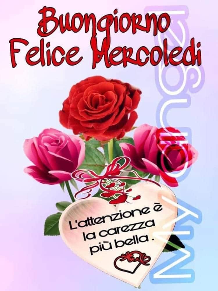 ciao da Angelo spero in una bella micizia virtuale se perte none un problema ok😃🧏‍♀️🧏‍♂️❤