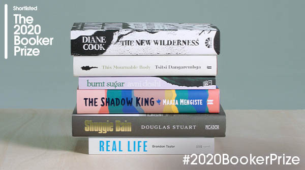 Our Book group, DSFC Reads, are excited to have been chosen to officially shadow the #2020BookerPrize shortlist this year with @readingagency. We have been given Burnt Sugar by Avni Doshi to read and review. We can't wait! @TheBookerPrizes #FinestFiction