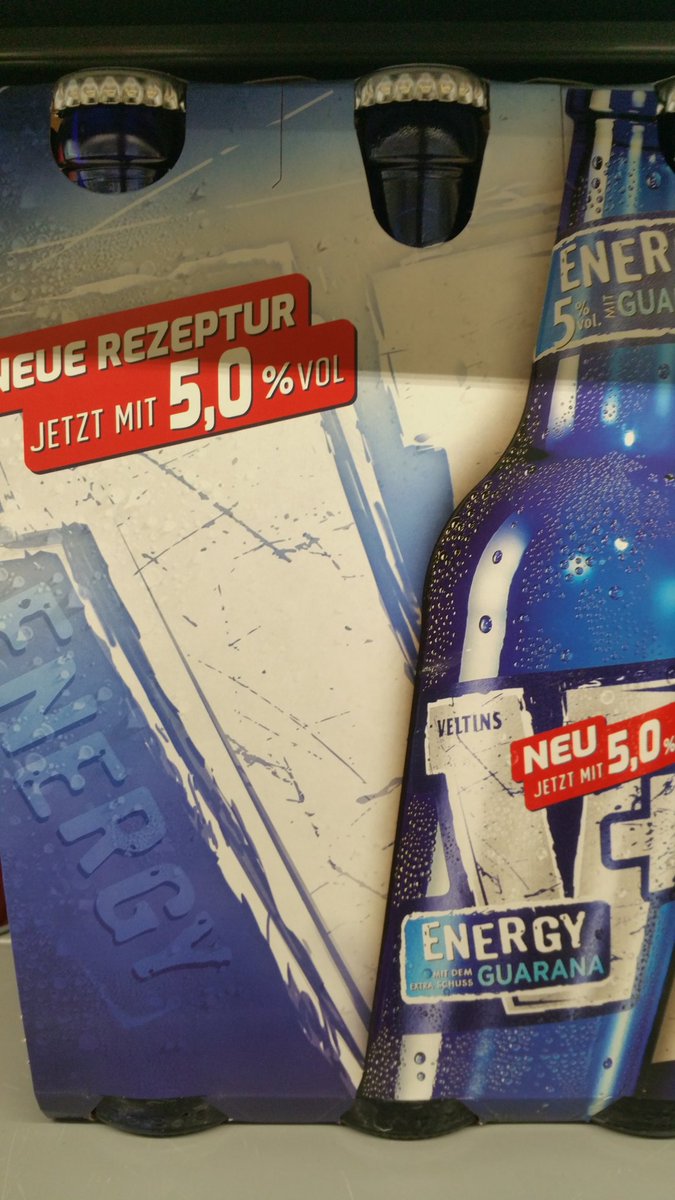 Famai + Gin 🔜 Furizon & East14 tweet media