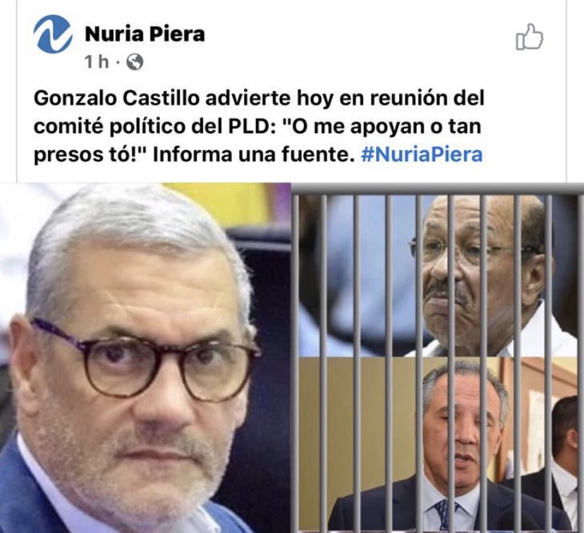 PumarolBraga's tweet photo. @ClaudiodlSantos Con el sólo hecho de perder las elecciones y hasta la mayoría senatorial es una señal de que el líder es LF  quédense con su dictadorzuelo que a los calieses como usted no los necesitamos https://t.co/8jKhFWjm8Z