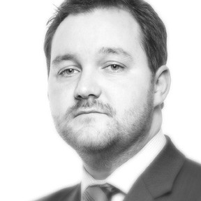 Lincoln House Chambers tweet media