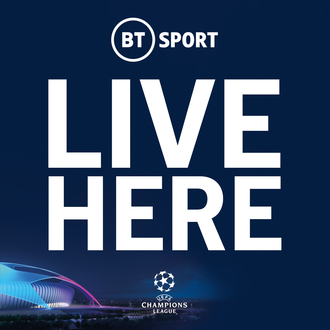 FarmTithe's tweet image. at Tithe Farm Sports and Social Club