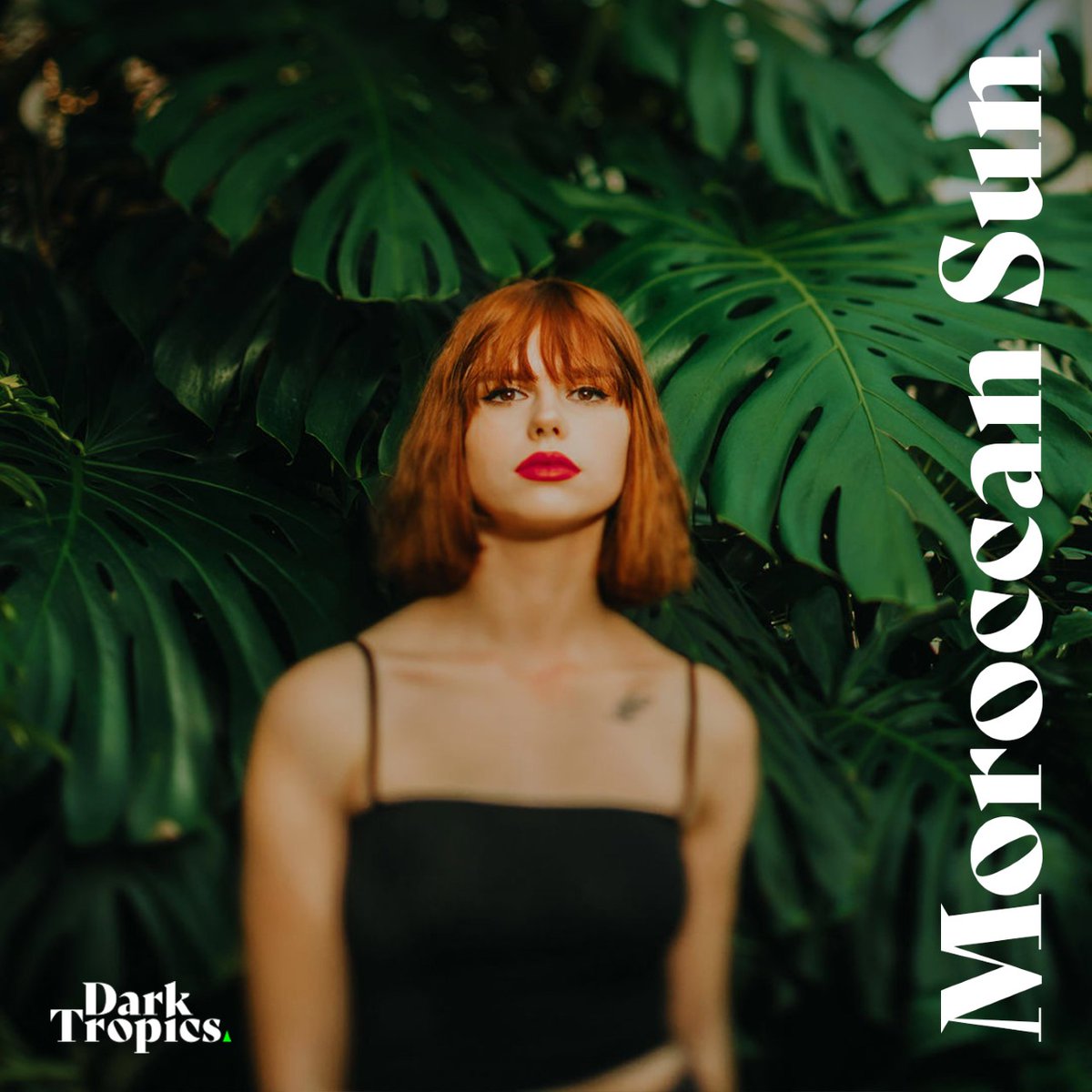 We're so grateful to the legend <a href="/PMcLoone/">Paul McLoone</a> for playing our new single 'Moroccan Sun' on <a href="/TodayFM/">Today FM 💛</a> Huge thanks to him.