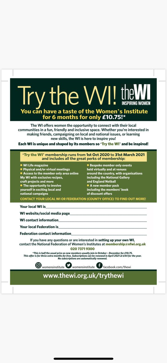 Tilly WIdgets tweet media