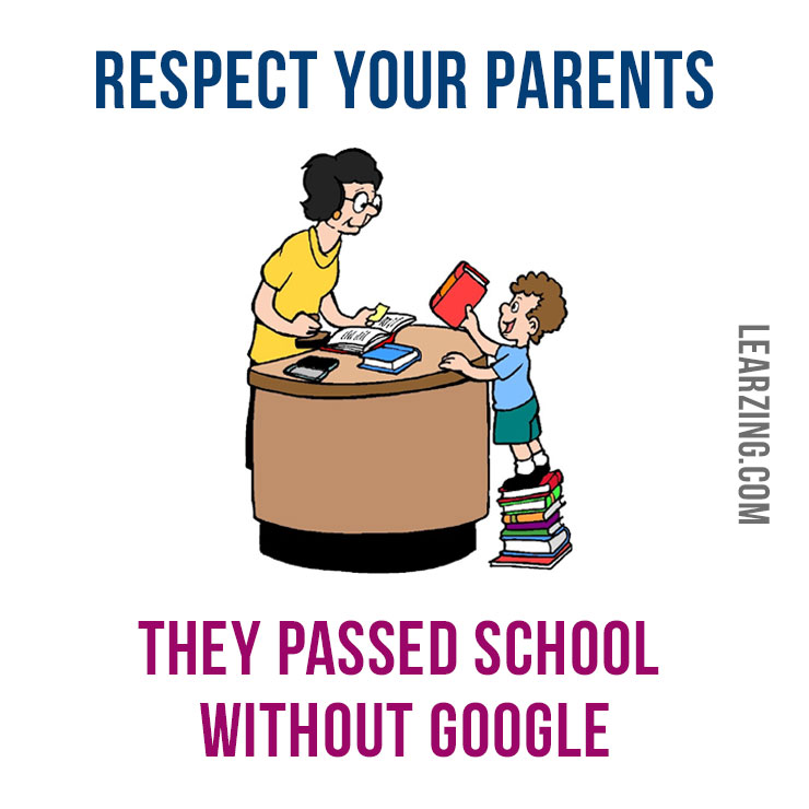 phrasalcards's tweet image. Oh yeah! 😄

#parents #withoutgoogle