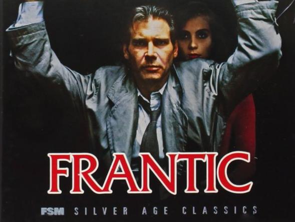 bastardo42's tweet photo. Oggi nuovo appuntamento cinematografico alle 13 su https://t.co/x4BRwv7Cdc
#cinema/2
In sala 1
Frantic
Tacchi a spillo
La finestra di fronte
Manhattan
(Continua...)
@36Antignani @Carmen24583545 https://t.co/cLeCljjyKK