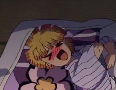 iidashikamaru's tweet image. @WeProtagonists aaaaaaaa