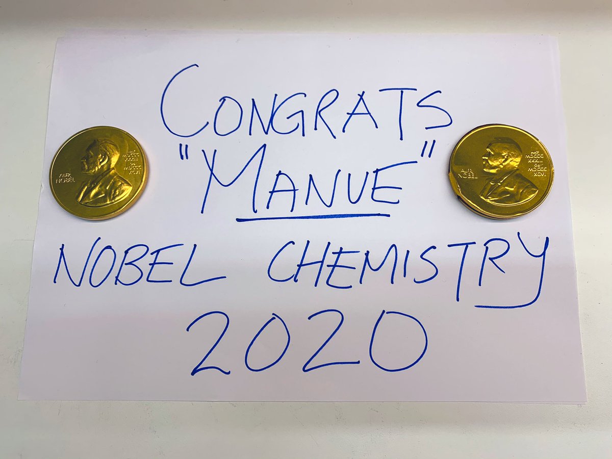 Edmund Loh Lab tweet media