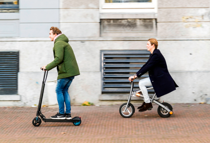 TOPdelft tweet media