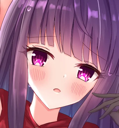 カスミちゃん…! #プリコネR 