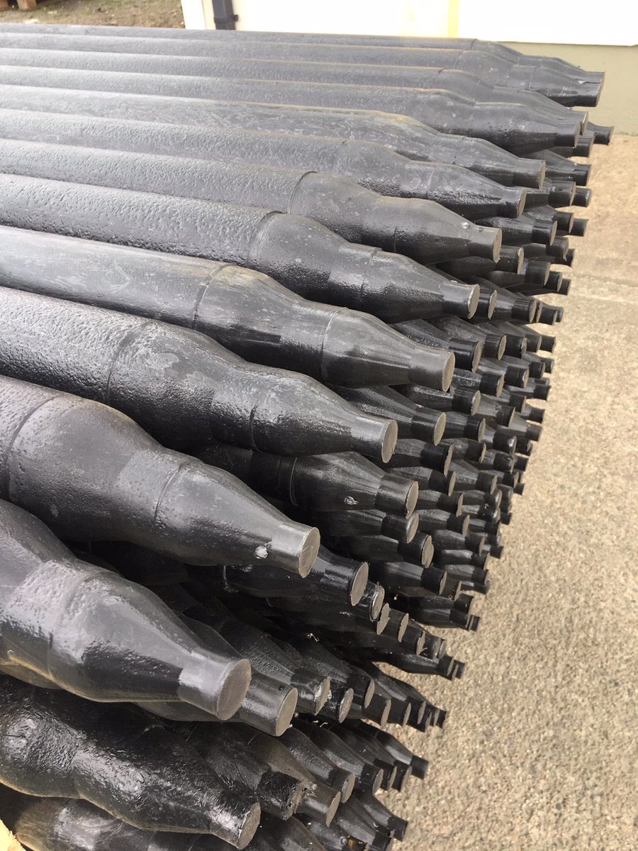 IFF Plastics Ltd tweet media