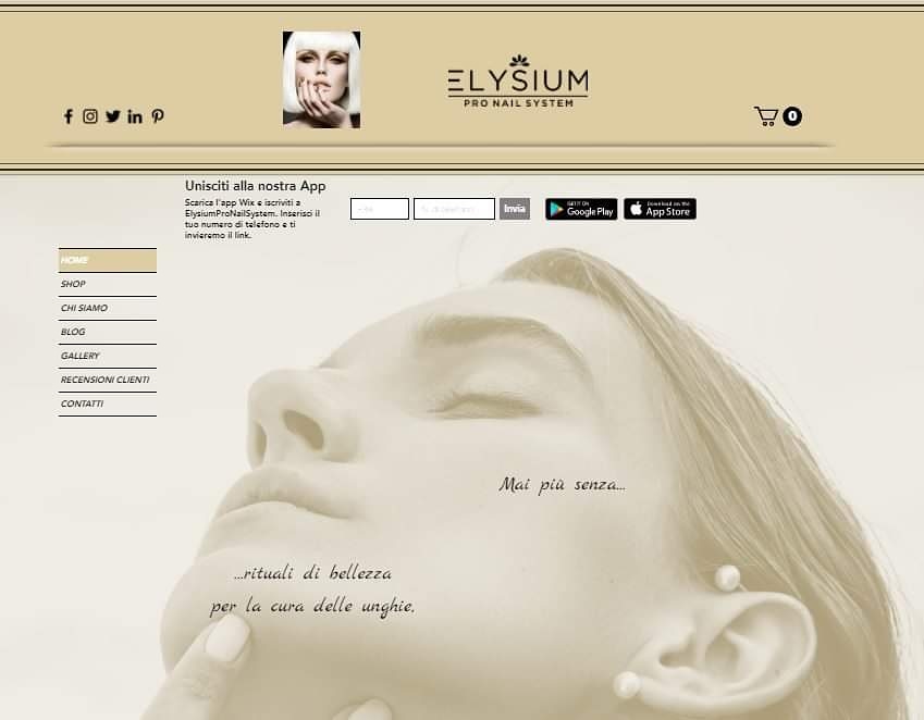 ElysiumProNails's tweet photo. Visita il nostro nuovo sito e-commerce, abito nuovo e migliore shopping experience... l'abito fa il monaco 😉

👉  https://t.co/U1Kle7UXT1

#shoppingexperience #shoponline #Website #ecommerce #nailproduct #italianbrand #nail #Elysium https://t.co/sK51HSjZb1