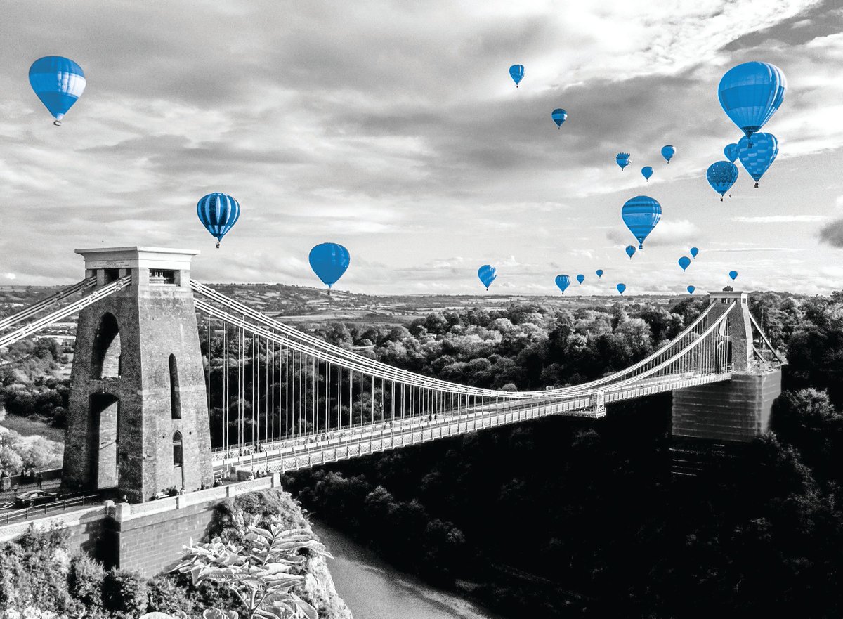 Congratulations to our 2020 #BristolPropertyAwards Finalists and commiserations to those that just missed out this time.

You can see our full set of finalists here: bristolpropertyawards.co.uk/finalists-2020/

We'll be releasing more details on tickets and event updates very shortly, stay tuned.