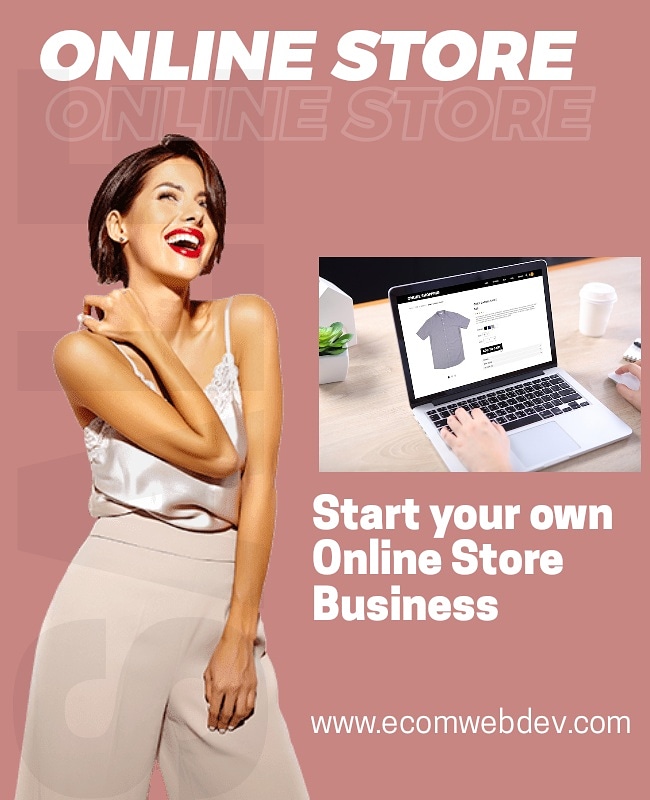 Midestouchtech's tweet photo. #onlinestore
#onlineshopping https://t.co/mSUTkeqnBC