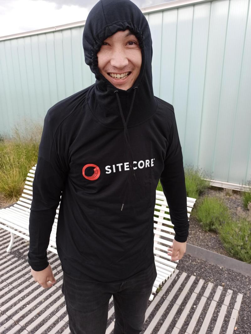 apollo_division's tweet image. @Sitecore development is a strategic competence of Apollo Division. We solve your problems and help you achieve your dreams. And we love what we do! ❤️

#walkthetalk #solveproblems #sitecorexp #valuedriven #digitalexperiences #competence #apollodivision