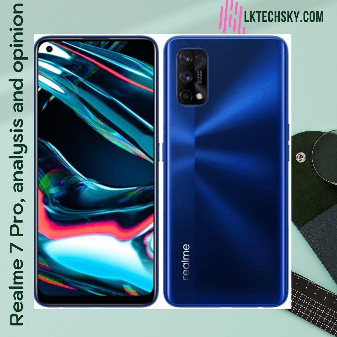 Realme 8 pro 8 128gb 5g. Realme 7. Realme 7 Pro. РЕАЛМИ 8. Смартфон Realme 7 6/64gb.