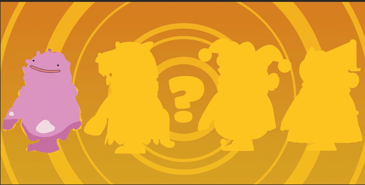 DotEsports's tweet image. You're welcome.