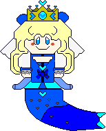 人魚姫のtwitterイラスト検索結果 古い順 人魚姫のtwitterイラスト検索結果 古い順