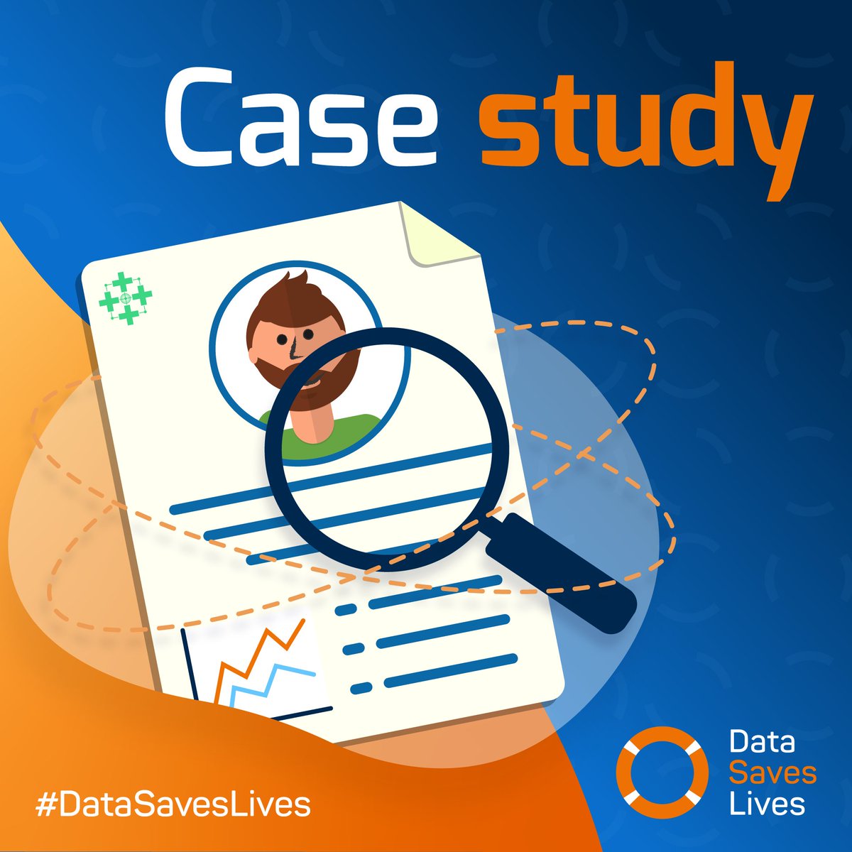 .<a href="/CHCNorth/">Connected Health Cities</a> shares a great example of how #DataSavesLives, where technology and data have been used to improve the diagnosis and treatment of #stroke in 3 care pathways: paramedic recognition, neurosurgery referral and patient information bit.ly/34FnfZm