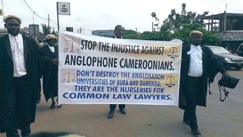 randzejude's tweet image. How it started   Vs      How it’s going