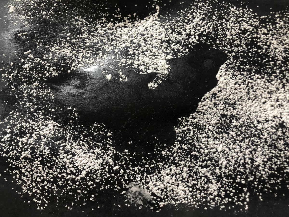 Lots of learning about Owls and other nocturnal animals in Reception this week #stchrisreception #stchrisinfants