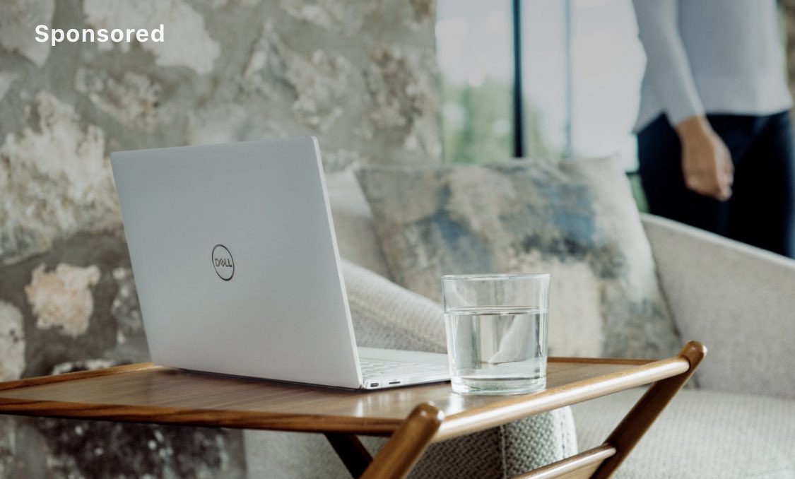 DrMarkRowe's tweet image. While  #workingfromhome can 

provide more balance &amp;amp; flexibility, 

there are extra risks 

including:

- Increased risk of Burnout.

- Loneliness &amp;amp; Isolation.

- Ergonomic Issues (neck &amp;amp; back).

- Difficulty Detaching from Work. 

  🙏♥️🦋📘

#MentalHealthAwareness 
#Health