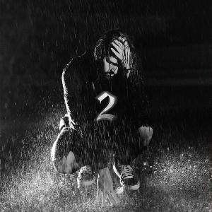 FaithOverdrive's tweet image. #NowPlaying R.I.P. Headphones! by Mogli the Iceburg