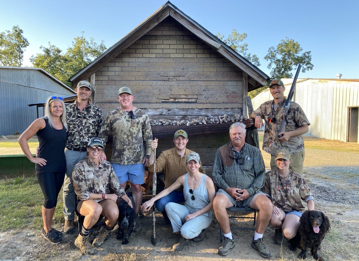 Kryptek Outdoor Group tweet media