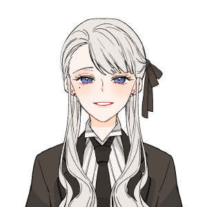 比良のtwitterイラスト検索結果 古い順